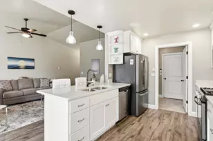 1769 N Willow Ln, Cedar City, UT 84720 - Photo 14