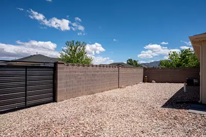 1769 N Willow Ln, Cedar City, UT 84720 - Photo 36