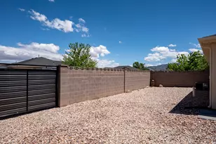 1769 N Willow Ln, Cedar City, UT 84720 - Photo 36
