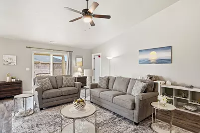 1769 N Willow Ln, Cedar City, UT 84720 - Photo 8
