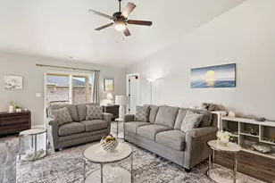 1769 N Willow Ln, Cedar City, UT 84720 - Photo 8