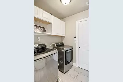 1769 N Willow Ln, Cedar City, UT 84720 - Photo 16