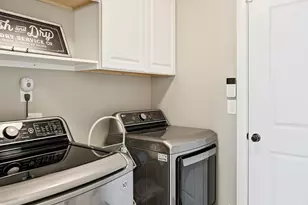 1769 N Willow Ln, Cedar City, UT 84720 - Photo 16