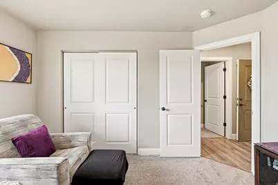 1769 N Willow Ln, Cedar City, UT 84720 - Photo 28