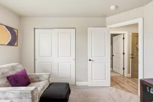 1769 N Willow Ln, Cedar City, UT 84720 - Photo 28