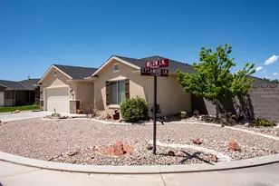 1769 N Willow Ln, Cedar City, UT 84720 - Photo 2