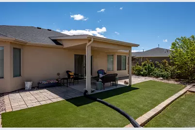1769 N Willow Ln, Cedar City, UT 84720 - Photo 34