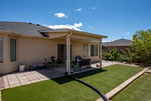 1769 N Willow Ln, Cedar City, UT 84720 - Photo 34