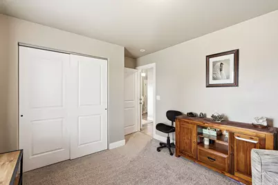 1769 N Willow Ln, Cedar City, UT 84720 - Photo 26