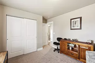 1769 N Willow Ln, Cedar City, UT 84720 - Photo 26