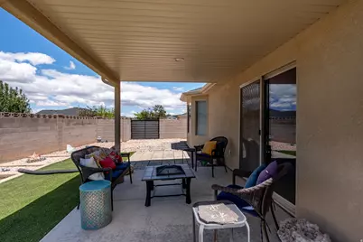 1769 N Willow Ln, Cedar City, UT 84720 - Photo 32