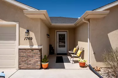 1769 N Willow Ln, Cedar City, UT 84720 - Photo 4