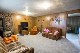 344 N 250 W, Vernal, UT 84078 - Photo 24