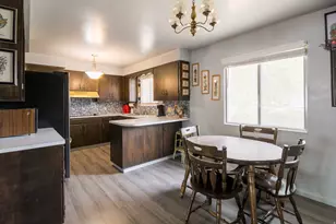 344 N 250 W, Vernal, UT 84078 - Photo 20