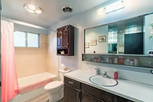 344 N 250 W, Vernal, UT 84078 - Photo 10