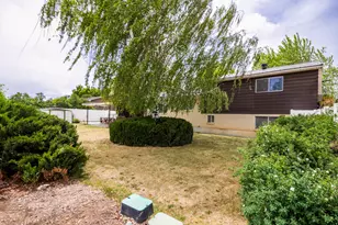 344 N 250 W, Vernal, UT 84078 - Photo 34