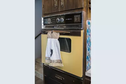344 N 250 W, Vernal, UT 84078 - Photo 16