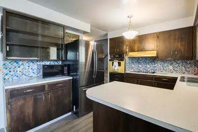 344 N 250 W, Vernal, UT 84078 - Photo 14