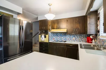 344 N 250 W, Vernal, UT 84078 - Photo 12