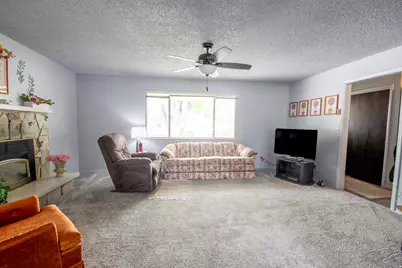 344 N 250 W, Vernal, UT 84078 - Photo 4