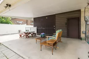 344 N 250 W, Vernal, UT 84078 - Photo 30