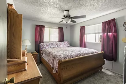 344 N 250 W, Vernal, UT 84078 - Photo 8