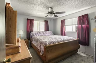 344 N 250 W, Vernal, UT 84078 - Photo 8