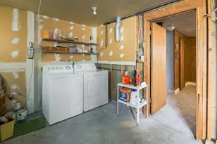344 N 250 W, Vernal, UT 84078 - Photo 28