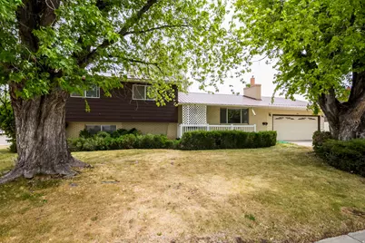 344 N 250 W, Vernal, UT 84078 - Photo 1