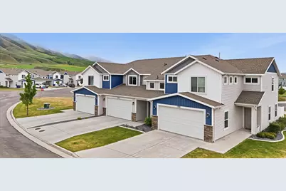 1392 E 380 S, Hyrum, UT 84319 - Photo 52