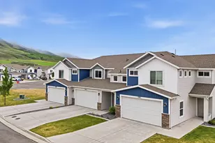 1392 E 380 S, Hyrum, UT 84319 - Photo 52