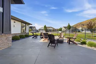 1392 E 380 S, Hyrum, UT 84319 - Photo 36
