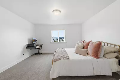 [Address not provided], Hyrum, UT 84319 - Photo 16