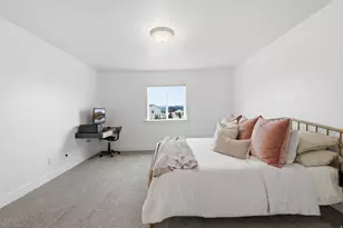 1392 E 380 S, Hyrum, UT 84319 - Photo 16