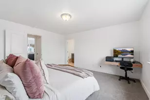 1392 E 380 S, Hyrum, UT 84319 - Photo 18