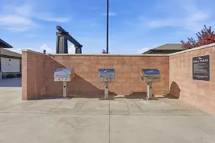 1392 E 380 S, Hyrum, UT 84319 - Photo 46