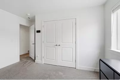 [Address not provided], Hyrum, UT 84319 - Photo 24