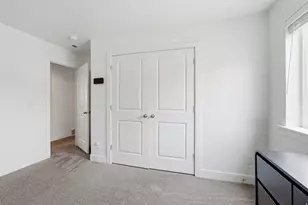 1392 E 380 S, Hyrum, UT 84319 - Photo 24
