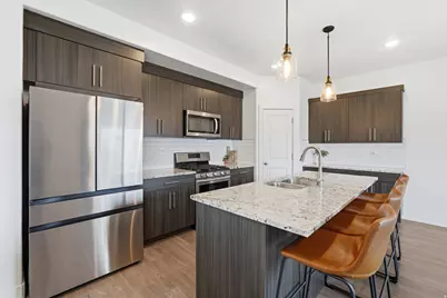 [Address not provided], Hyrum, UT 84319 - Photo 4