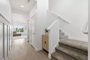 1392 E 380 S, Hyrum, UT 84319 - Photo 12