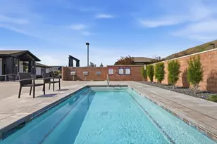 1392 E 380 S, Hyrum, UT 84319 - Photo 40