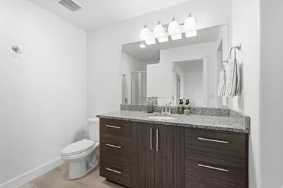 [Address not provided], Hyrum, UT 84319 - Photo 20