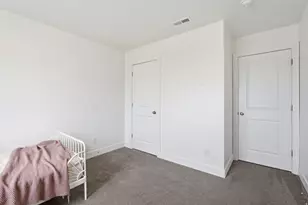 1392 E 380 S, Hyrum, UT 84319 - Photo 26