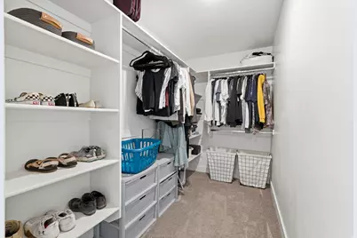 [Address not provided], Hyrum, UT 84319 - Photo 18