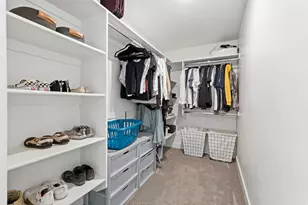 1392 E 380 S, Hyrum, UT 84319 - Photo 18