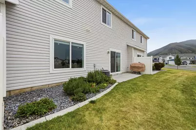 [Address not provided], Hyrum, UT 84319 - Photo 30
