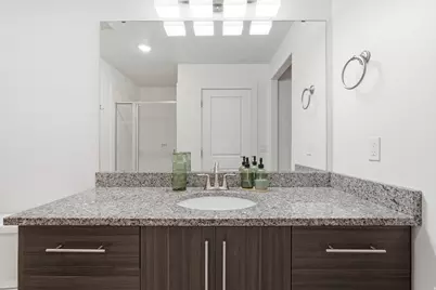 [Address not provided], Hyrum, UT 84319 - Photo 22