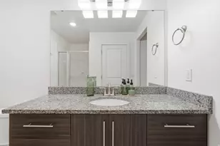 1392 E 380 S, Hyrum, UT 84319 - Photo 22