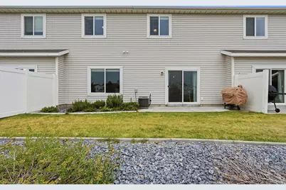 1392 E 380 S, Hyrum, UT 84319 - Photo 30
