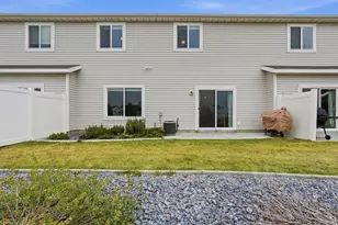1392 E 380 S, Hyrum, UT 84319 - Photo 30